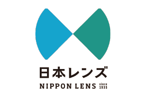 日本レンズ
